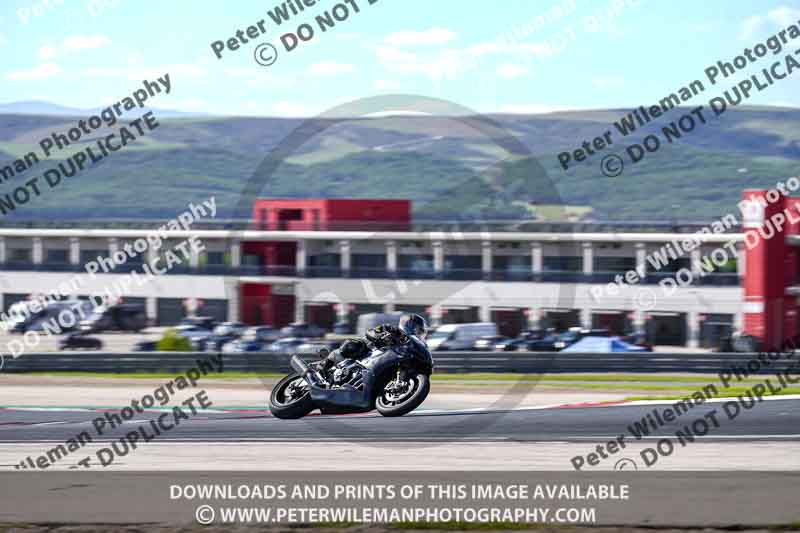 Circuito de Navarra;Spain;event digital images;motorbikes;no limits;peter wileman photography;trackday;trackday digital images